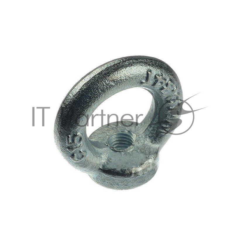 Рым-гайка DIN 582 М10