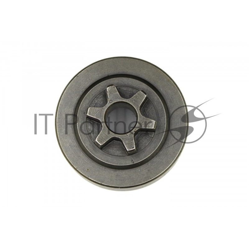 Напильник SITOMO 124008 ДТП круглый 200 N2 SITOMO