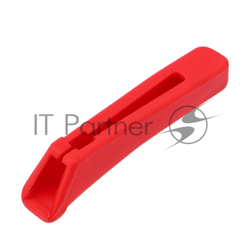 Комплект ручек для кримпера REXANT HT-568R