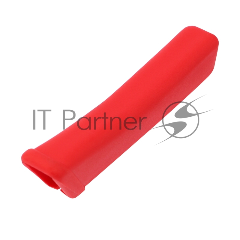 Комплект ручек для кримпера REXANT HT-568R