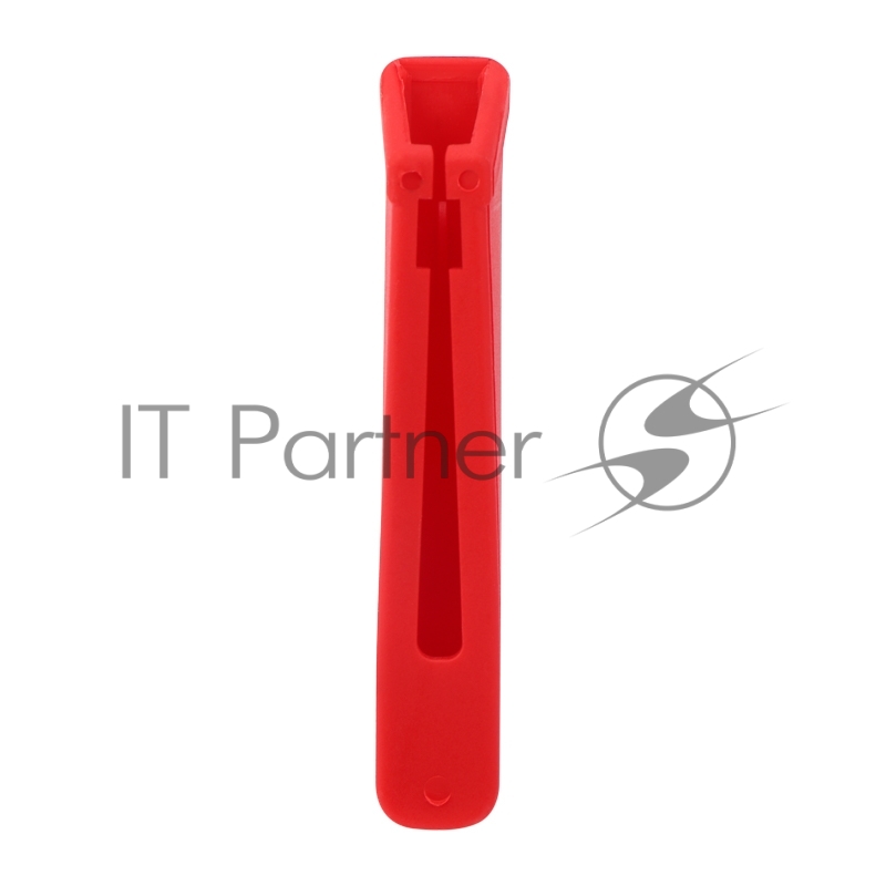 Комплект ручек для кримпера REXANT HT-568R