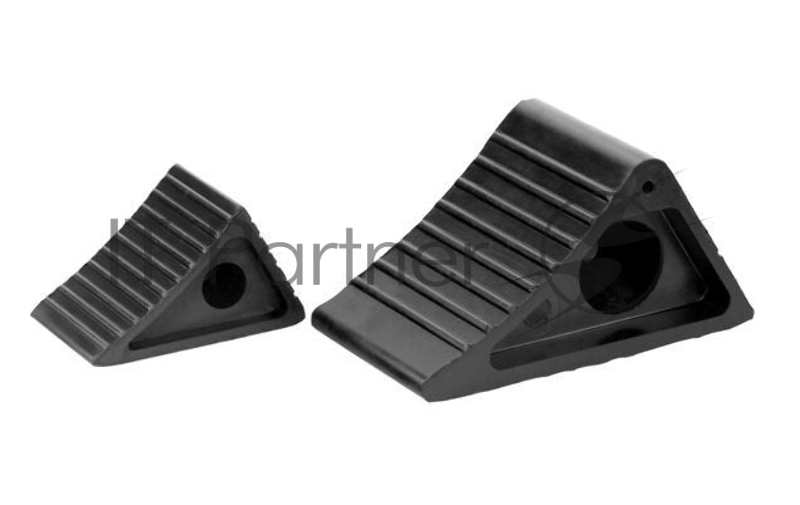 Упор MATRIX противооткатной 120x80x70мм// MATRIX//Россия 56775