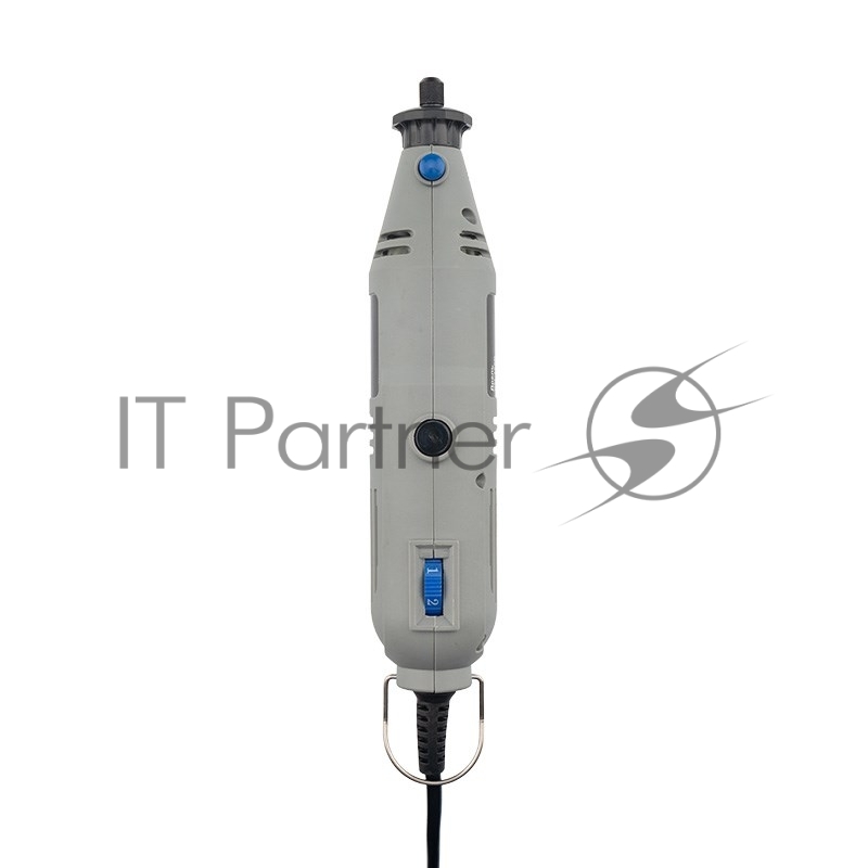 Дрель (гравер) 10000-32000 об/мин 135Вт + 40 аксессуаров