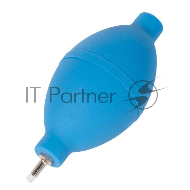 Груша для обдува YIHUA