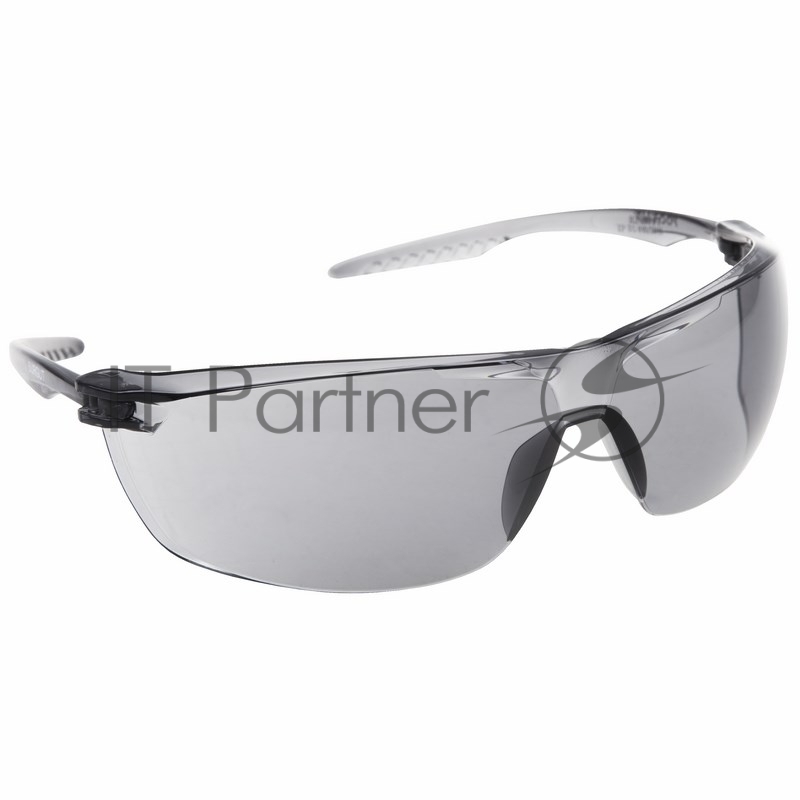 Очки защитные открытые О88 SURGUT (5-2,5 РС)