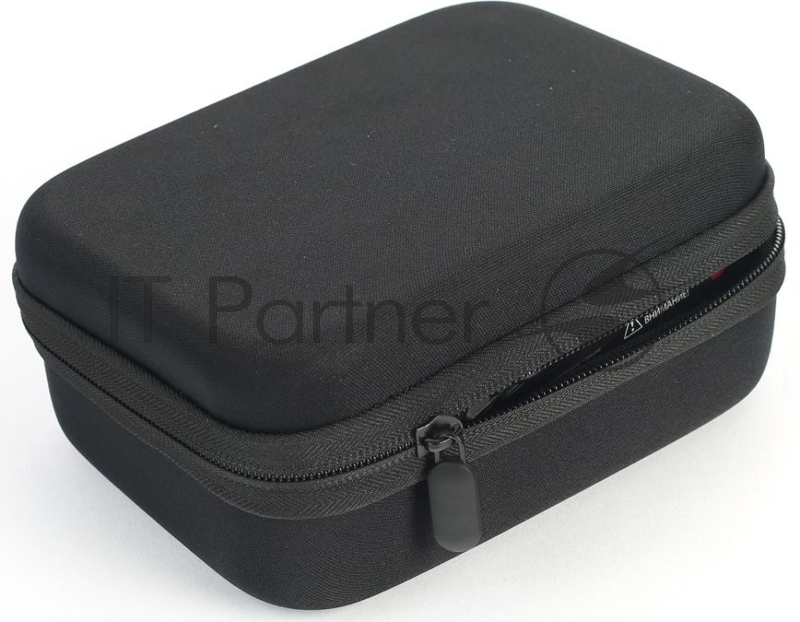 Генераторы PATRIOT MAGNUM 8 Пусковой многофункциональный аккумулятор 650201608 {Емкость 8000 мАч, Запуск бензиновых двигателей объемом до 3л., старт. ток раб./макс: 200А/400А, зарядка от USB - 5В/2А}