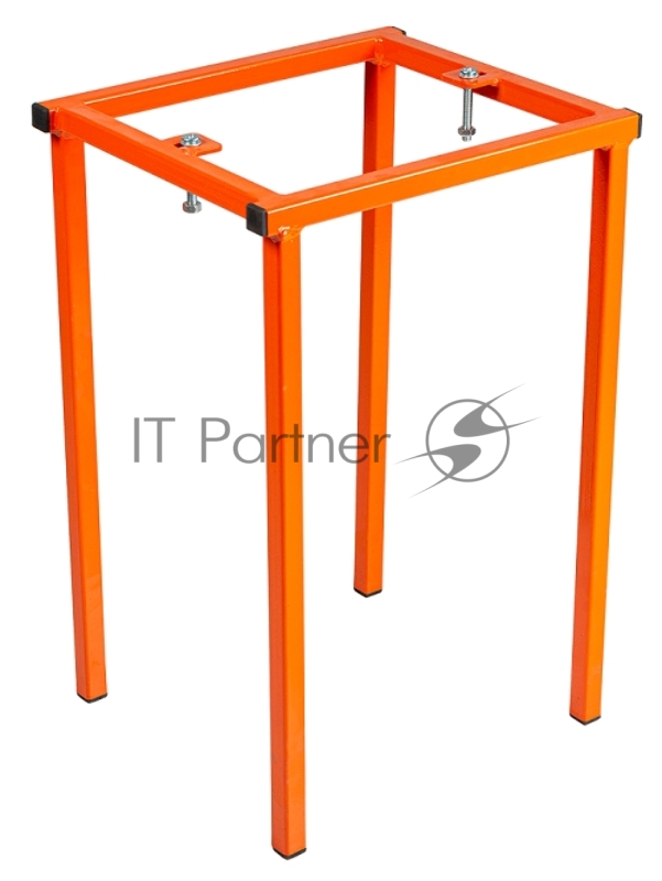 Подставка для пресса