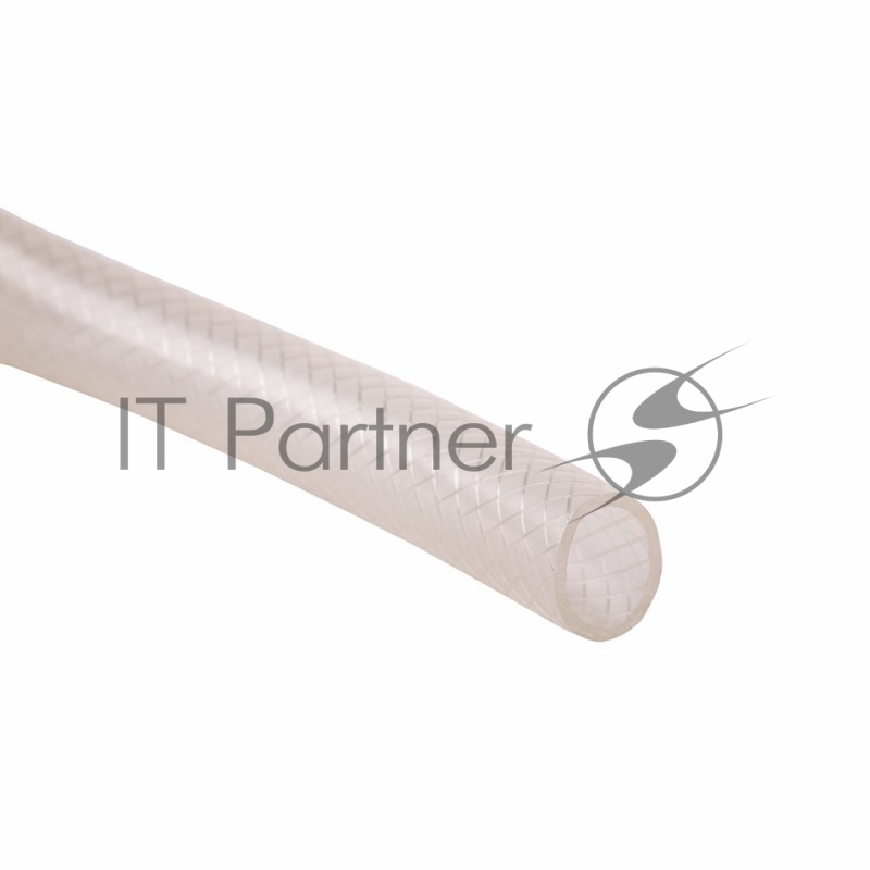 Шланг поливочный трёхслойный, армированный, диаметр 3/4 дюйма, (бухта 25 м) СИЛИКОН