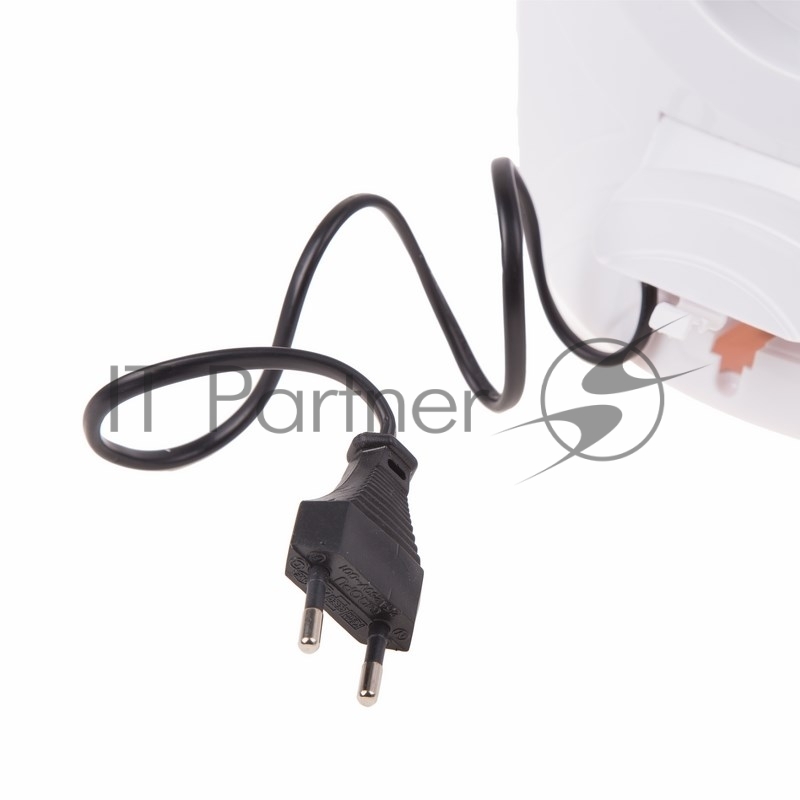 Шланг поливочный трёхслойный, армированный, диаметр 3/4 дюйма, (бухта 25 м) МЕТЕОР