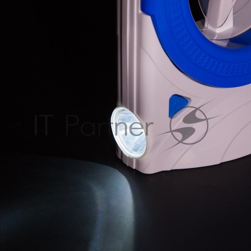 Шланг поливочный трёхслойный, армированный, диаметр 3/4 дюйма, (бухта 25 м) МЕТЕОР