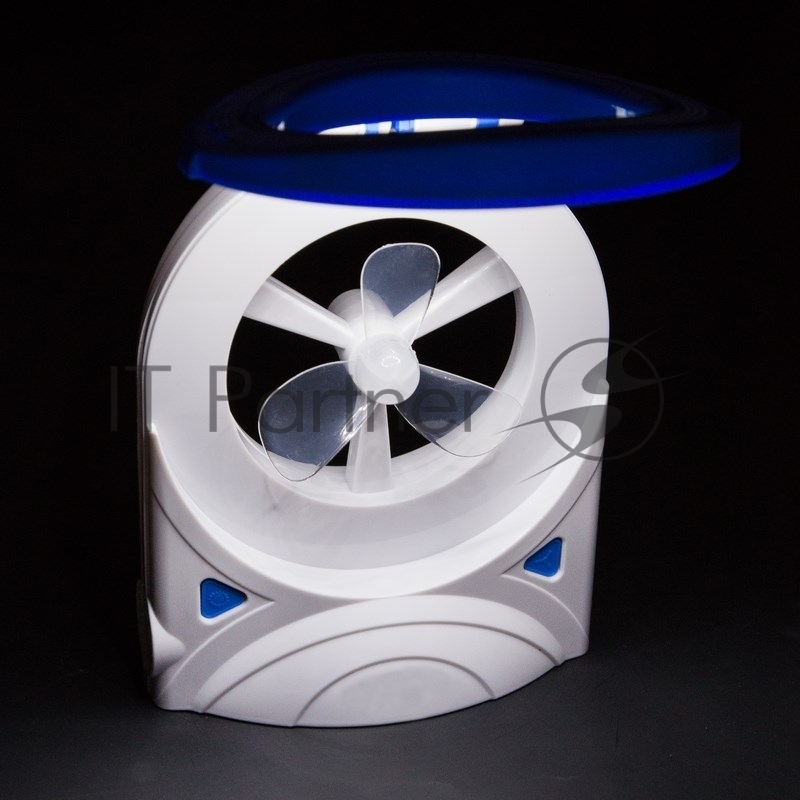 Шланг поливочный трёхслойный, армированный, диаметр 3/4 дюйма, (бухта 25 м) МЕТЕОР