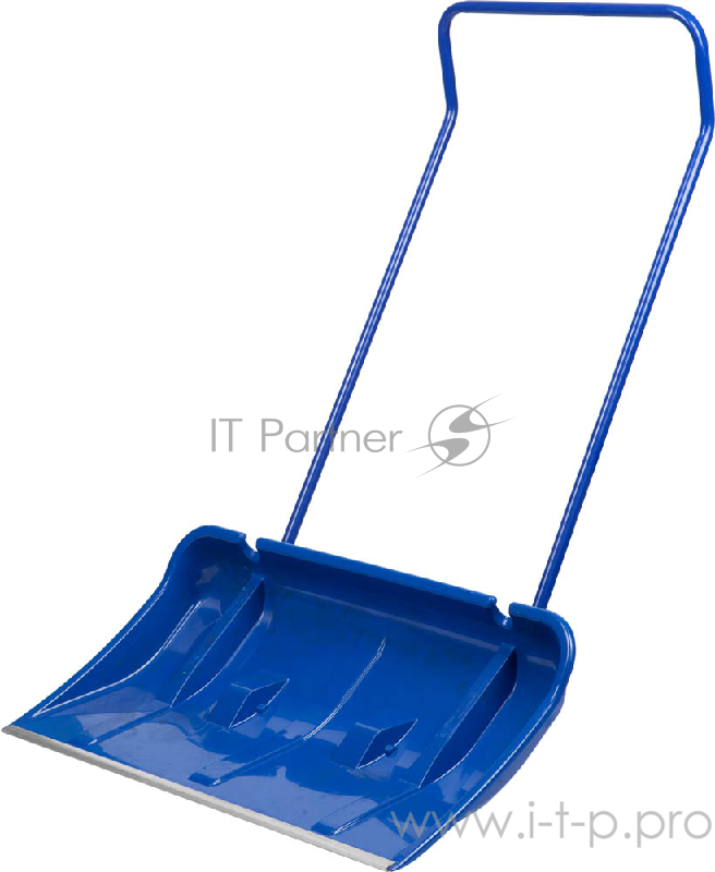 Грабли, Вилы, Лопаты Движок снеговой