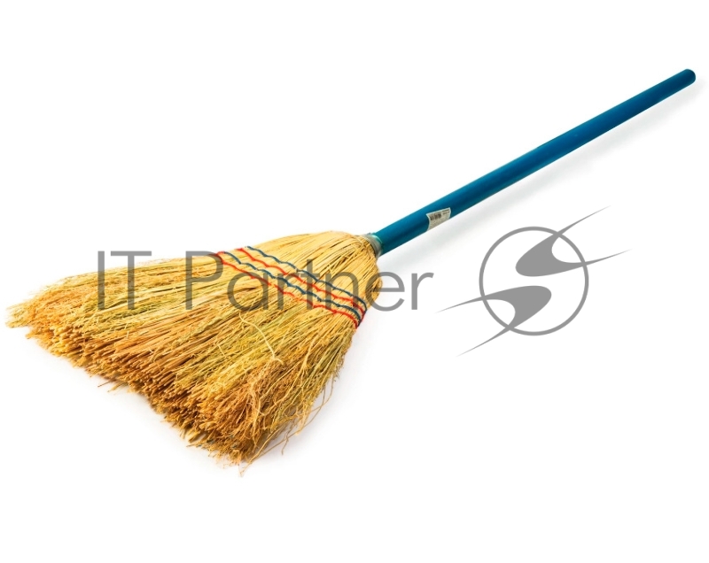 Метла сорго чер.дер.