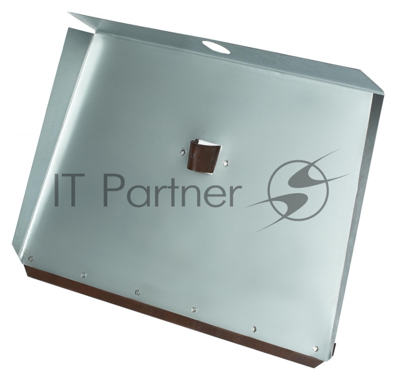 Лопата Дворник-3О-бЧ для уборки снега (767047)