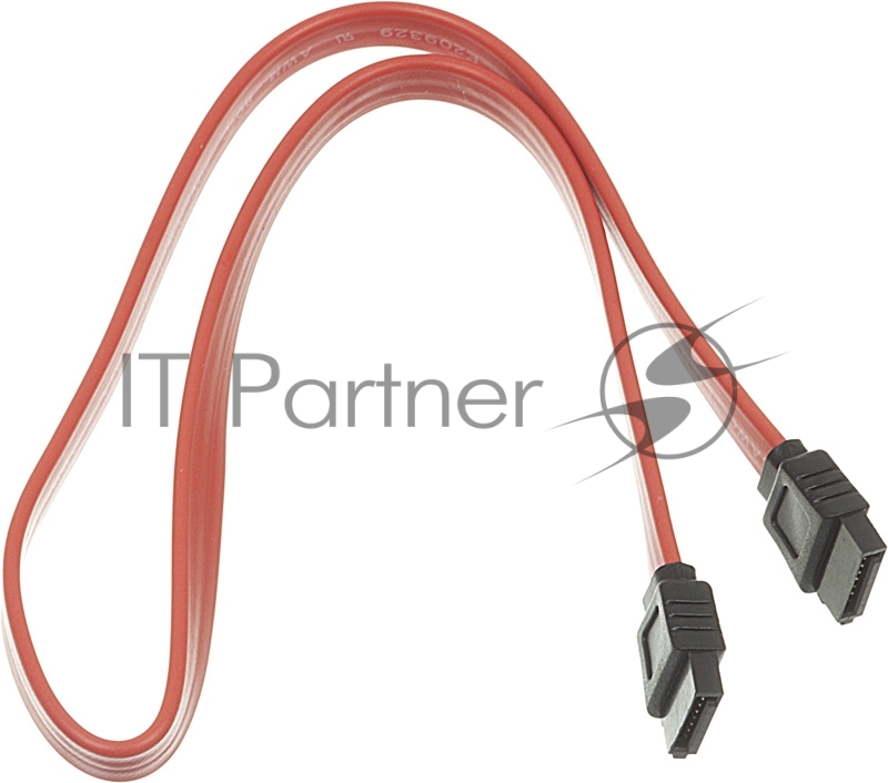 Контроллер PCI-E JMB363 RAID 2xSATA 1xIDE JMB363