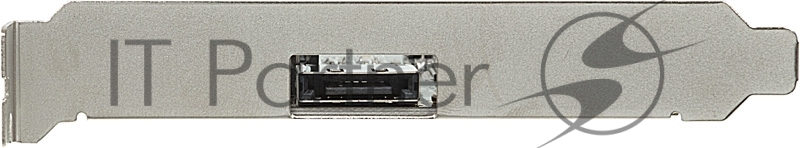 Контроллер PCI-E JMB363 RAID 2xSATA 1xIDE JMB363