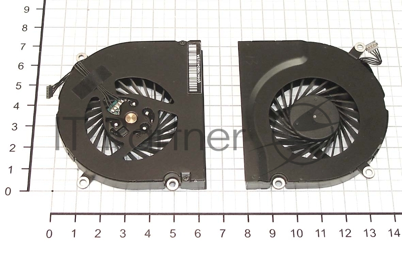 Картридж PL-32240 для принтеров Epson StylusC70/C80 Cyan пигментные ink ProfiLine