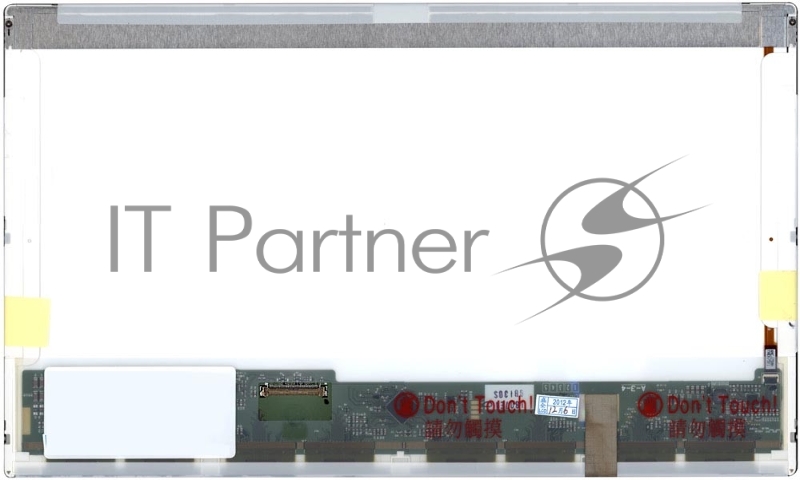 Запасные части для принтеров и копиров Atrix Фильтр для пылесоса DC-Select (0.3 micron, Atrix)