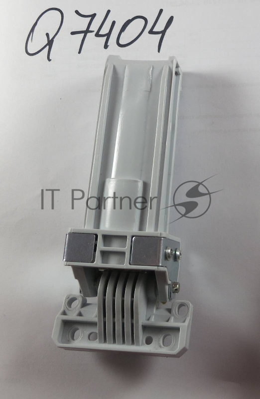 Шарнир (петля) автоподатчика ADF HP LJ M525/M575 (Q7404-60029/Q7404-60024) 2шт OEM