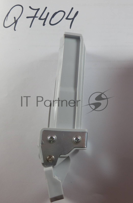 Шарнир (петля) автоподатчика ADF HP LJ M525/M575 (Q7404-60029/Q7404-60024) 2шт OEM
