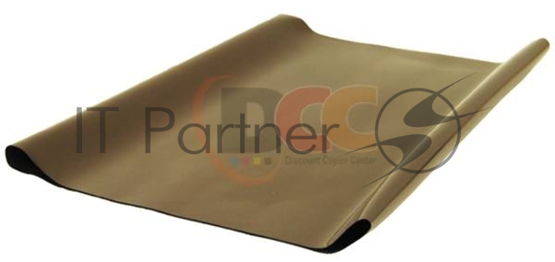 Лента переноса Konica-Minolta bizhub PRO 951/1051/1200 (A0G6500113/A0G6500101)