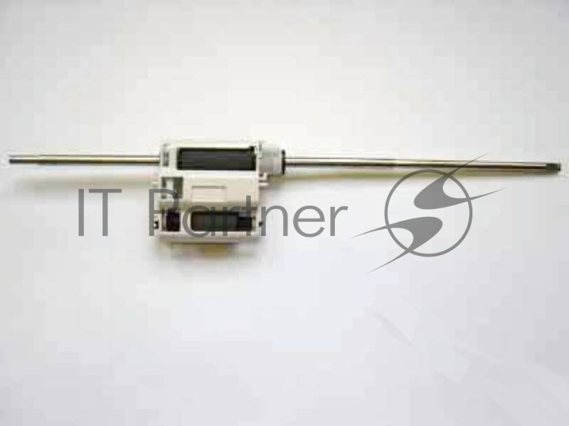 Узел захвата обходного лотка в сборе Samsung SCX-6345/6555/CLX-8380/8385/WC 4150 (JC96-03533A/022N02577)