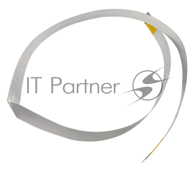 Шлейф линейки сканирования Samsung SCX-4100/4200/4300/WC РE114e/3119/ES180s (JC39-00358A/JC39-00954A) JPN