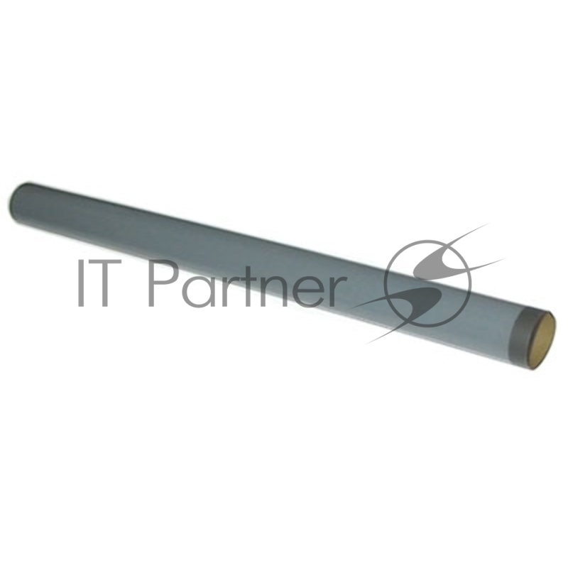 Термопленка HP LJ 4100 (П, U)