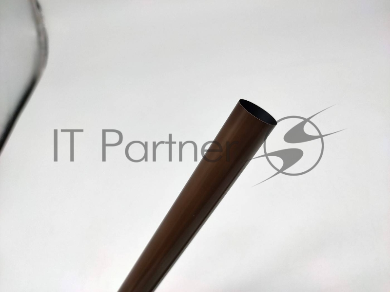 Термопленка HP CLJ 1600/2600/2650/CM1015/CP2015/C (O)