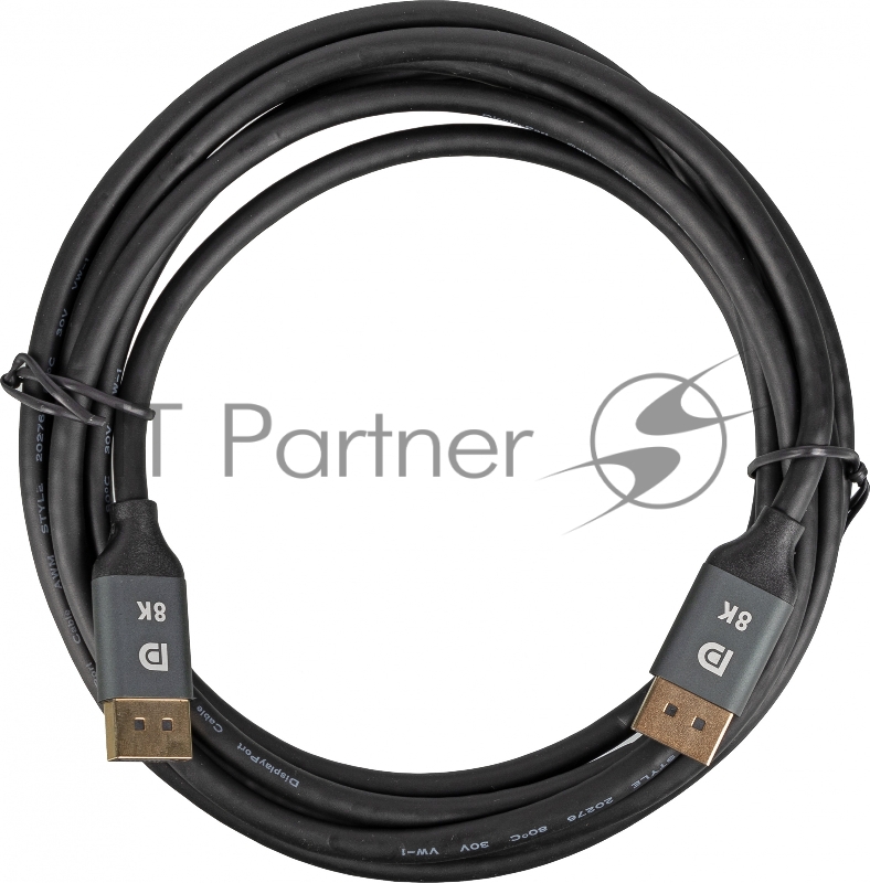 Ракель черного драм-юнита для XEROX WC 7655/65/75/7755/65/75/ВС 240/50/Color 550/60/70/С60/70 JPN