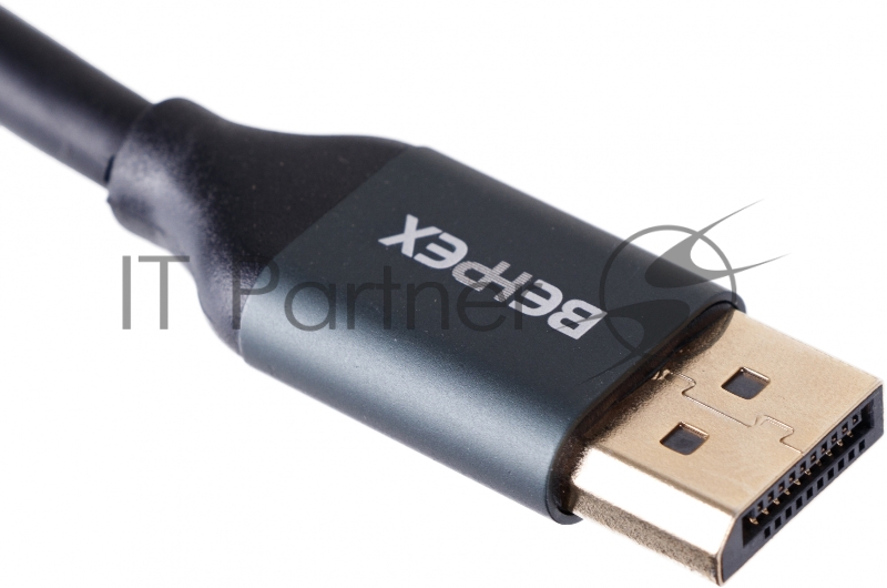 Ракель для XEROX WC 7525/30/35/45/56/7830/35/45/55 C8030/35/45/55/70 JPN