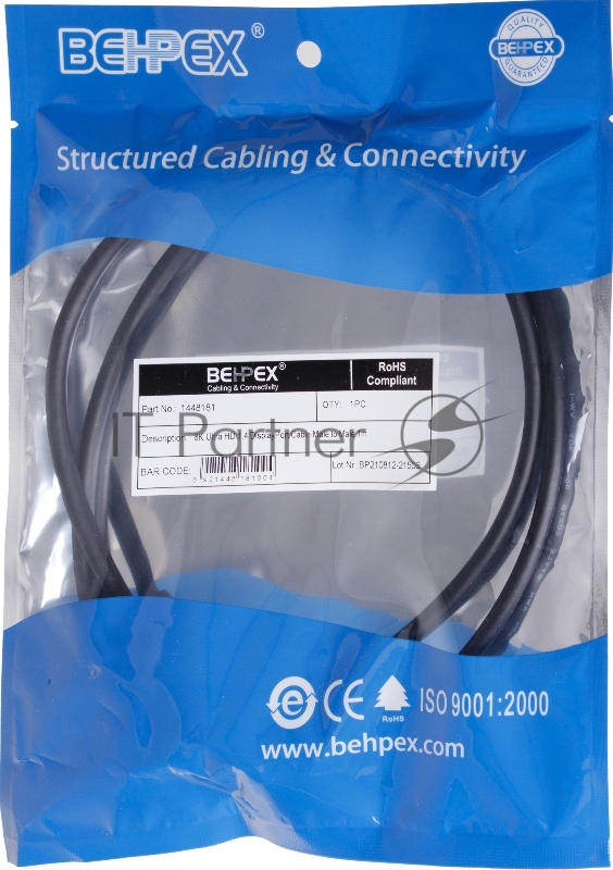 Ракель для XEROX WC 7525/30/35/45/56/7830/35/45/55 C8030/35/45/55/70 JPN