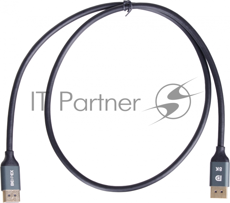 Ракель для XEROX WC 7525/30/35/45/56/7830/35/45/55 C8030/35/45/55/70 JPN