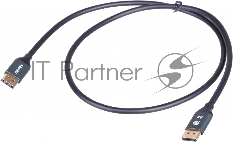 Ракель для XEROX WC 7525/30/35/45/56/7830/35/45/55 C8030/35/45/55/70 JPN