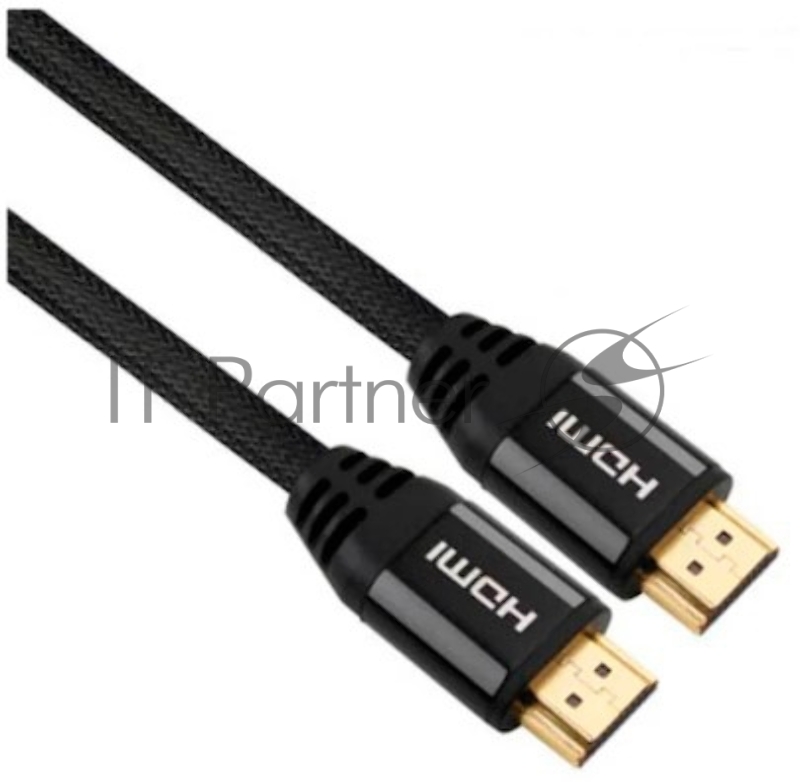 Ракель цветного драм-юнита для XEROX WC 7655/65/75/7755/65/75/ВС 240/50/Color 550/60/70/С60/70 JPN