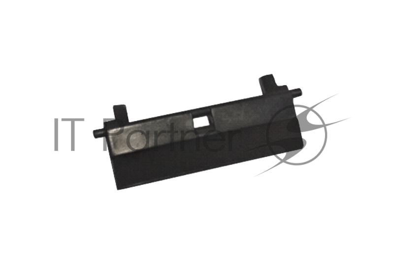 Тормозная площадка кассеты HP LJ 1320/1160/3390/3392/2400/2420/ (FM2-6009/FM2-6707/RM1-1298) Япония