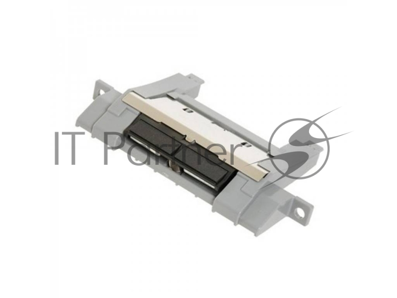 Тормозная площадка 500-лист. кассеты HP LJ Enterprise P3015/ 500 M525/ Pro 400 M401/M425 (RM1-6303) Япония