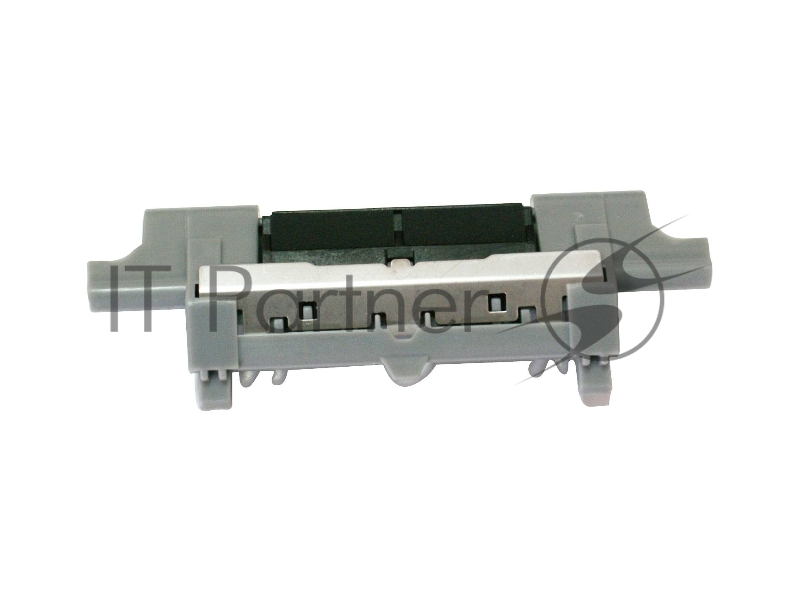 Тормозная площадка 500-лист. кассеты HP LJ Enterprise P3015/ 500 M525/ Pro 400 M401/M425 (RM1-6303) Япония