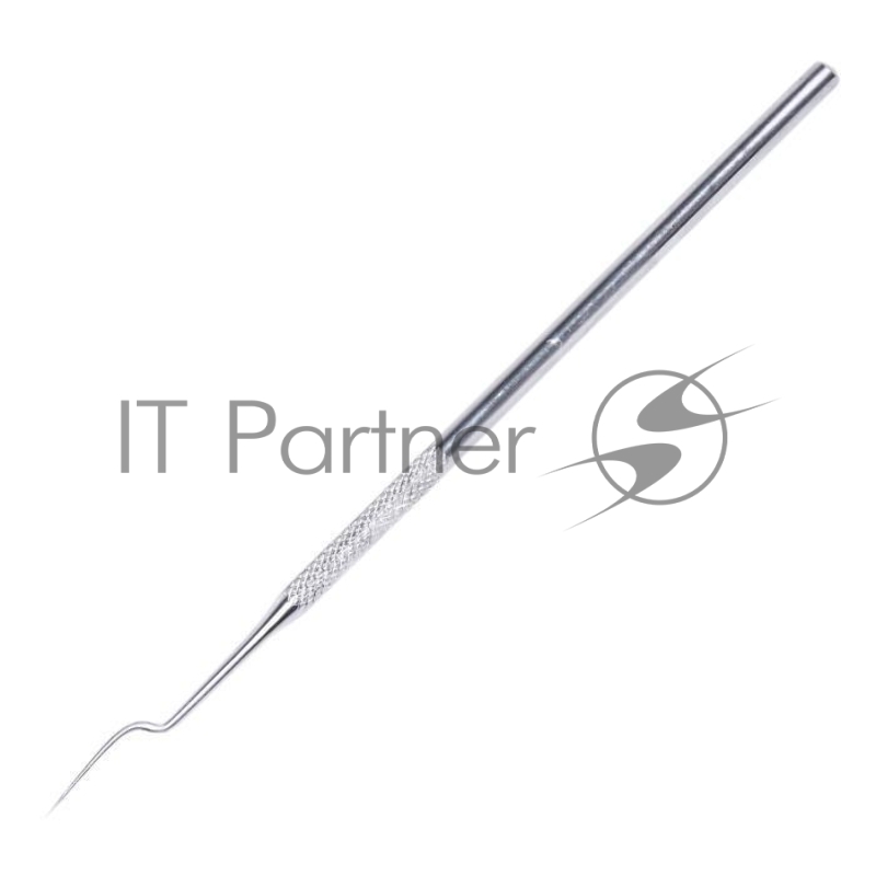 Тормозная площадка HP LJ 1010/1012/1015/3015/3020/3030 (RM1-0648/RC1-2038/RL1-0269) JPN