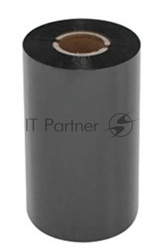 Риббон ФР-00000218 ш.110мм дл.300м Out Wax