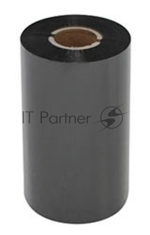 Риббон ФР-00000220 ш.110мм дл.450м Out Wax