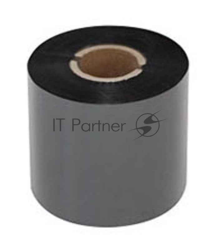 Риббон ФР-00000221 ш.60мм дл.300м Out Wax/Resin