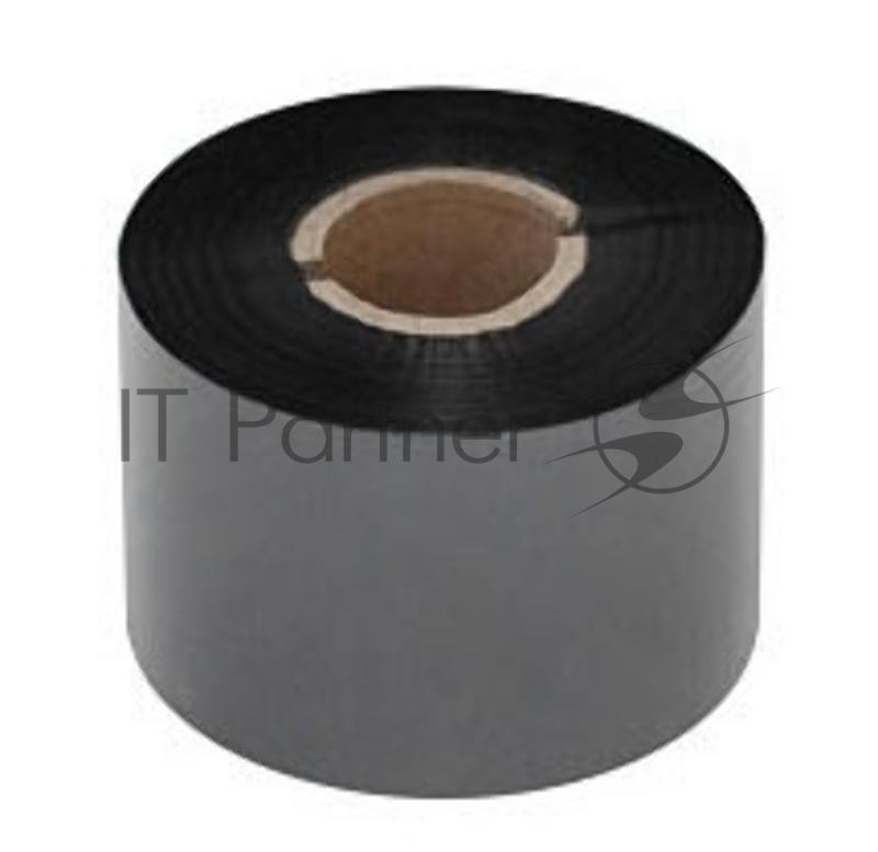 Риббон ФР-00000269 ш.40мм дл.300м Wax/Resin