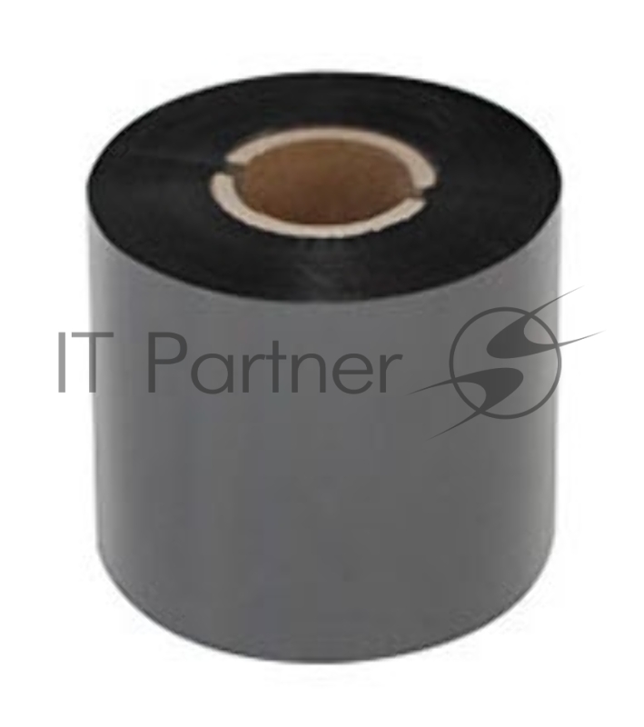 Риббон ФР-00000480 ш.60мм дл.450м Out Wax