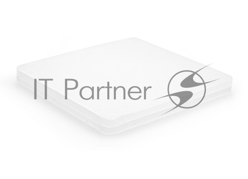 Книжка для 2*3.5 дискет, матовая