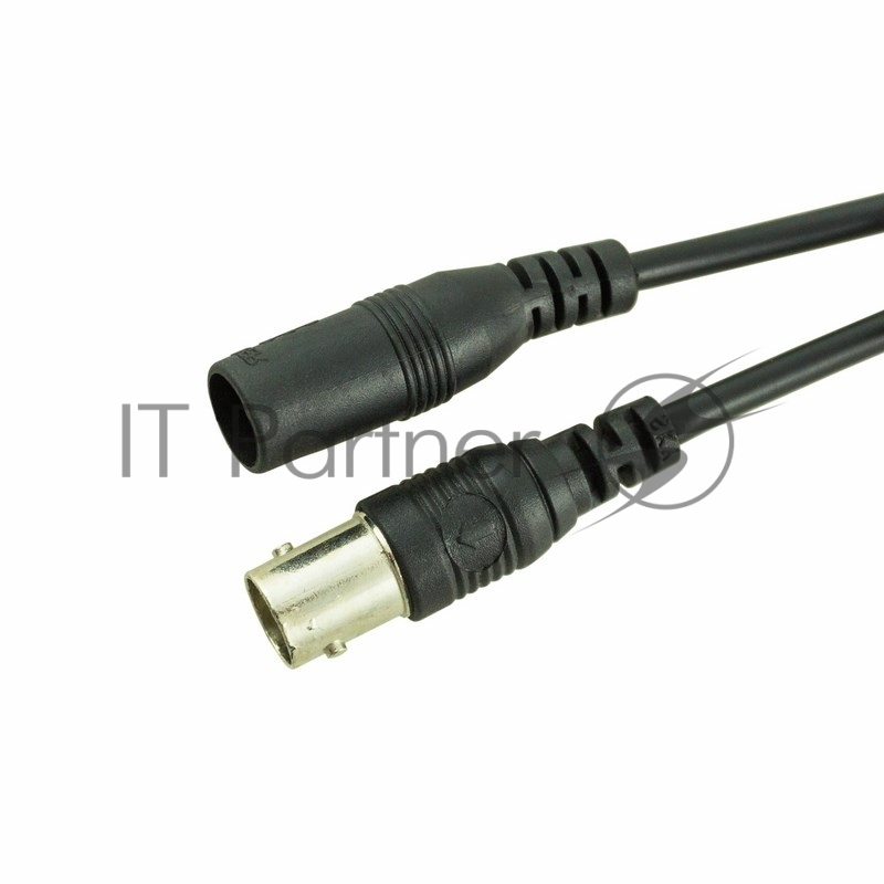 Купольная камера AHD 1.0Мп (720P), объектив 2.8-12 мм., ИК до 30 м.