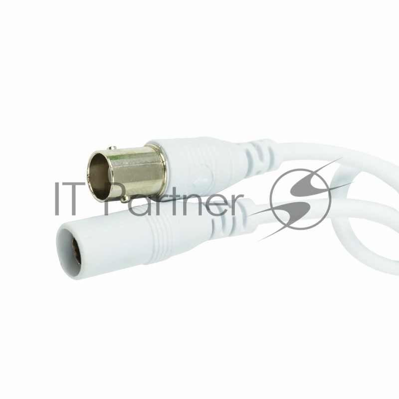 Цилиндрическая уличная камера AHD 1.0Мп (720P), объектив 3.6 мм., ИК до 20 м.