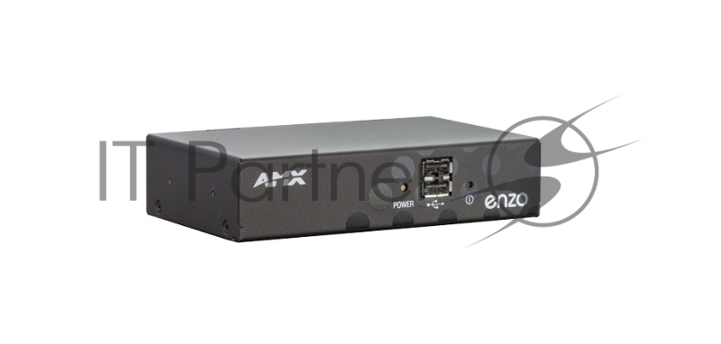 Коммутатор AMX NMX-MM-1000