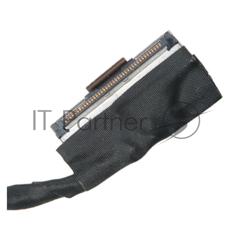 Шлейф матрицы для Sony SVF14A, SVF14A15CXB, SVF14AC1QL