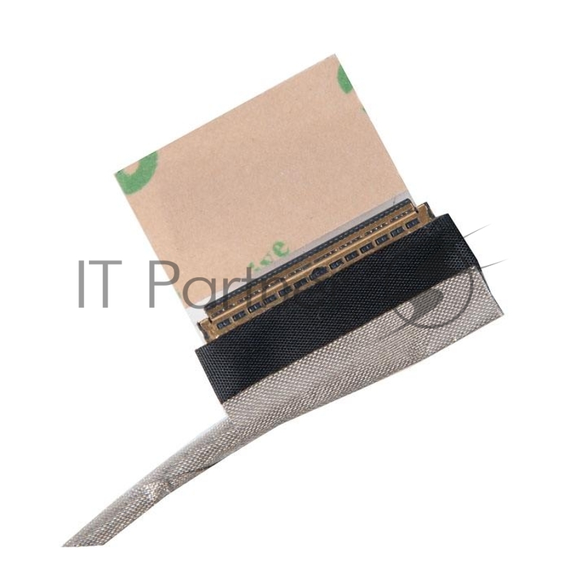 Шлейф матрицы для Sony SVF14A, SVF14A15CXB, SVF14AC1QL